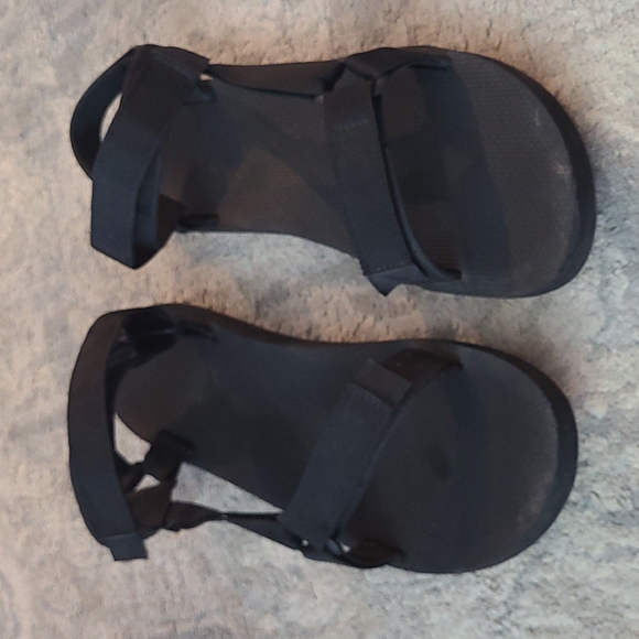 Teva Sandals - Size 12 - Picture 1 of 3